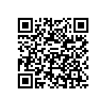 D38999-26MB98PE_25A QRCode