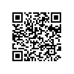 D38999-26MB98PN_25A QRCode