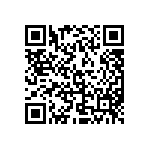 D38999-26MB98SB-LC QRCode