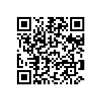 D38999-26MB98SC QRCode