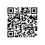 D38999-26MB98SE QRCode