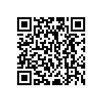 D38999-26MB98SN QRCode