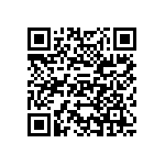 D38999-26MB99BC_277 QRCode