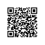 D38999-26MB99JB_277 QRCode