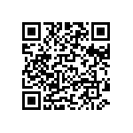 D38999-26MB99JC-LC_277 QRCode