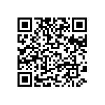 D38999-26MB99JE-LC QRCode