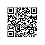 D38999-26MB99PA-LC_277 QRCode