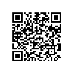 D38999-26MB99PB QRCode