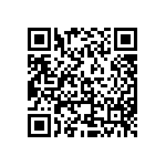 D38999-26MB99PD-LC QRCode