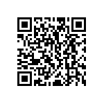 D38999-26MB99SB-LC QRCode