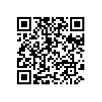 D38999-26MB99SN_64 QRCode