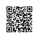 D38999-26MC35HC QRCode