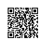 D38999-26MC35PA-LC QRCode