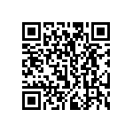 D38999-26MC35PNL QRCode