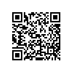 D38999-26MC35PN_64 QRCode