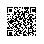 D38999-26MC35SA_64 QRCode