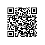 D38999-26MC35SC QRCode