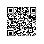 D38999-26MC35SNL QRCode