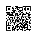 D38999-26MC4HE-LC QRCode