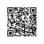 D38999-26MC4JN-LC_277 QRCode