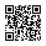 D38999-26MC4PD QRCode