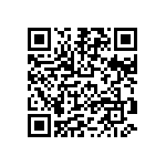 D38999-26MC4SA-LC QRCode