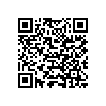 D38999-26MC4SN_64 QRCode