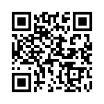 D38999-26MC8AN QRCode