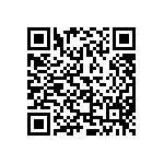 D38999-26MC8BB_277 QRCode