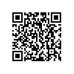 D38999-26MC8PN-LC QRCode