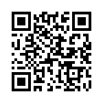 D38999-26MC8PN QRCode