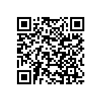 D38999-26MC98BE QRCode