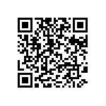 D38999-26MC98BN_64 QRCode