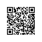 D38999-26MC98HC-LC QRCode