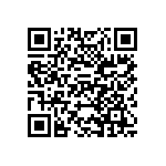 D38999-26MC98JB_277 QRCode