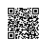 D38999-26MC98JC QRCode