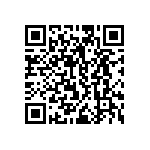 D38999-26MC98PN_64 QRCode