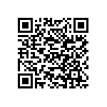 D38999-26MC98SN_143 QRCode