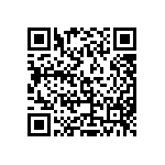 D38999-26MD15HB-LC QRCode