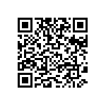 D38999-26MD15PA-LC QRCode