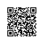 D38999-26MD15PC QRCode