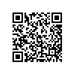 D38999-26MD15SN-LC QRCode