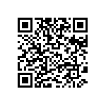 D38999-26MD18JA-LC QRCode