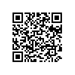 D38999-26MD18JB-LC_277 QRCode