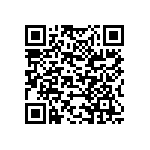 D38999-26MD18JC QRCode