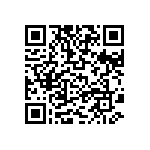 D38999-26MD18JD-LC QRCode