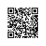 D38999-26MD18SA-LC_277 QRCode