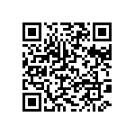 D38999-26MD19BN_277 QRCode