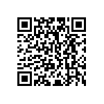 D38999-26MD19HB QRCode