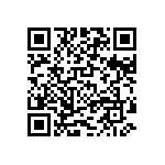 D38999-26MD19JA-LC_277 QRCode